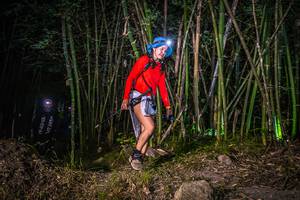 BIB: 
                            <button type="button" onclick="openModal(6936141)" class="btn btn-primary btn-sm float-right btn-popup" data-toggle="modal" data-target=".modal-high-quality">
                        <i class="fas fa-shopping-cart"></i> Add to Cart
                    </button>
                                            <button type="button" onclick="isThisMe(6936141, true)" class="btn btn-success btn-sm float-right btn-popup btn-isme hidden" data-toggle="tooltip" data-placement="bottom" title="นี่คือรูปของคุณใช่ไหม คลิกที่นี่เพื่อเอาเข้าอัลบั้ม">
                        <i class="fas fa-plus"></i> Add to album
                    </button>
                    <button type="button" onclick="isThisMe(6936141, false)" class="btn btn-warning btn-sm float-right btn-popup btn-isnotme hidden">
                        <i class="fas fa-ban"></i> Remove from album
                    </button>